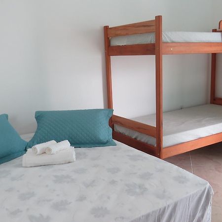 Pousada Dom Marques Cabo Frio Eksteriør bilde