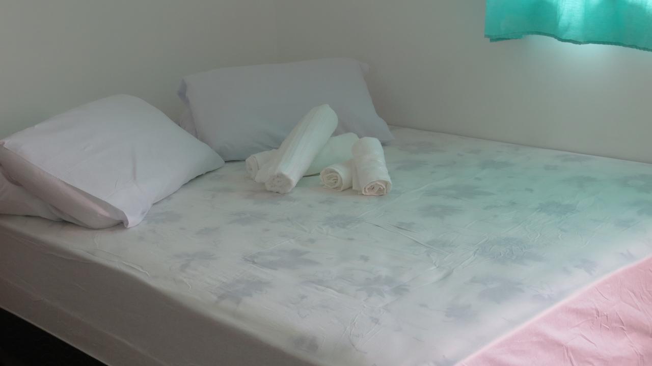 Pousada Dom Marques Cabo Frio Eksteriør bilde